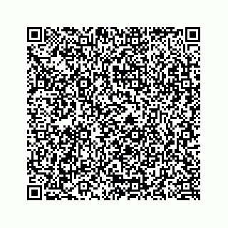vCard 74827630205