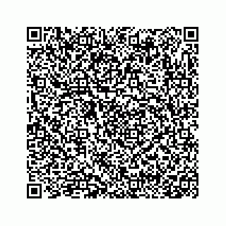 vCard 74827630207