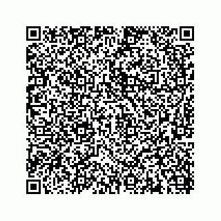 vCard 74827630208