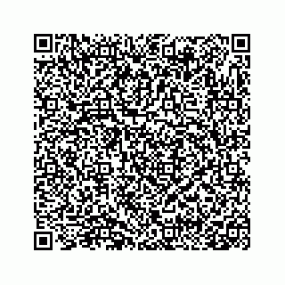 vCard 74827630209