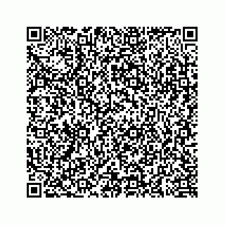 vCard 74827630214