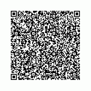 vCard 74827630215