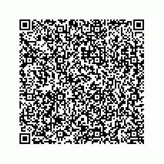 vCard 74827630217