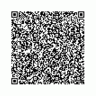 vCard 74827630218