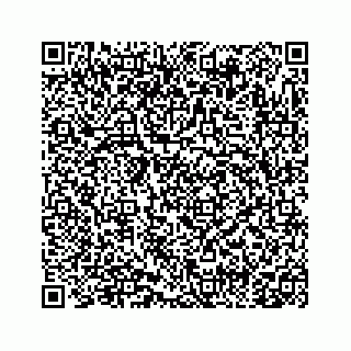 vCard 74827630220