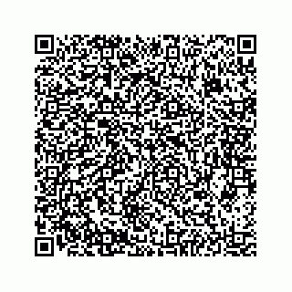 vCard 74827630221