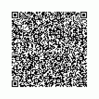 vCard 74827630222