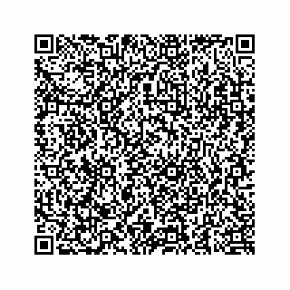 vCard 74827630223