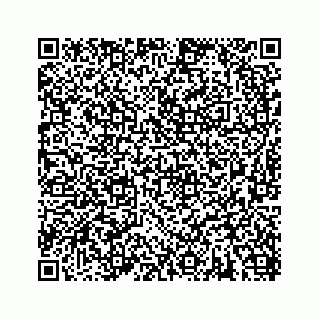 vCard 74827630226