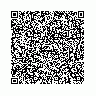 vCard 74827630227