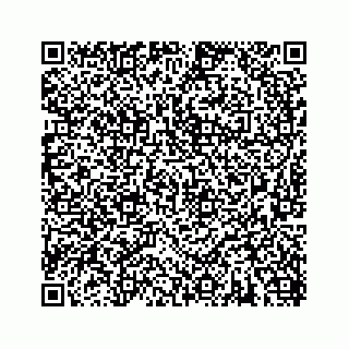 vCard 74827630229