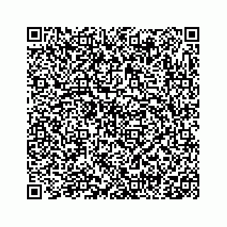 vCard 74827630231