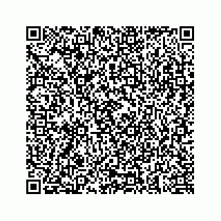 vCard 74827630232