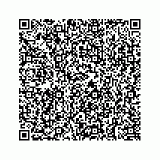 vCard 74827630233