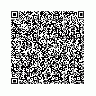 vCard 74827630234