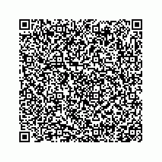 vCard 74827630237