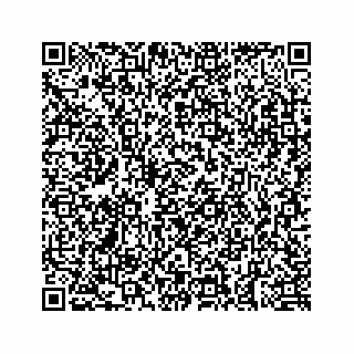 vCard 74827630238