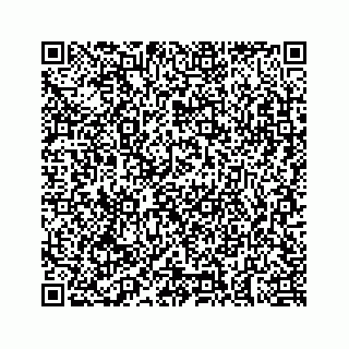 vCard 74827630239