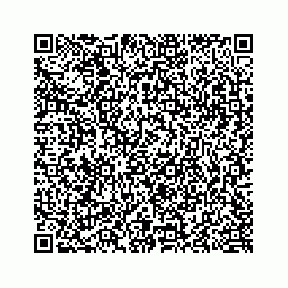 vCard 74827630240