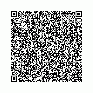 vCard 74827630241