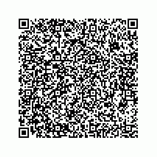vCard 74827630242