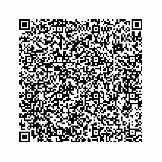 vCard 74827630243
