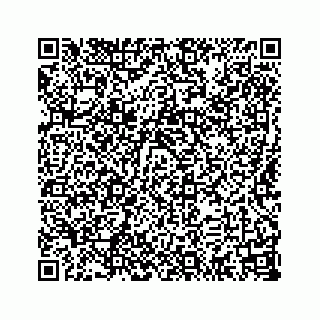 vCard 74827630244