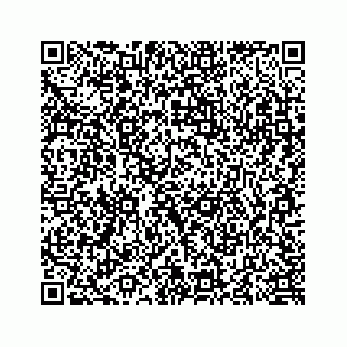 vCard 74827630245