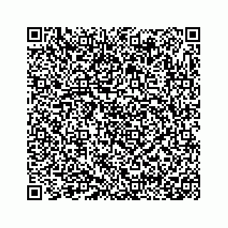 vCard 74827630248