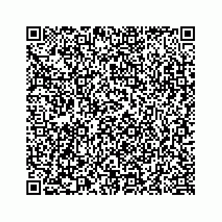 vCard 74827630249