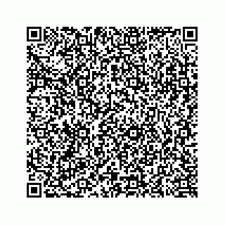 vCard 74827630250