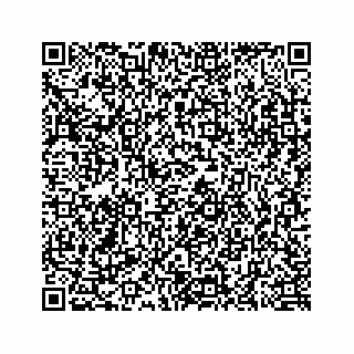 vCard 74827630251