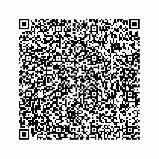 vCard 74827630252