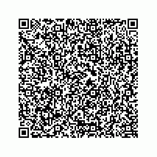 vCard 74827630253