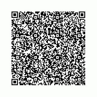 vCard 74827630254