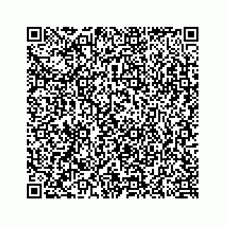 vCard 74827630255
