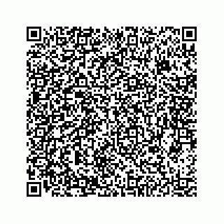 vCard 74827630257
