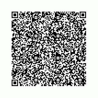 vCard 74827630261
