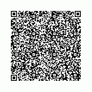 vCard 74827630262