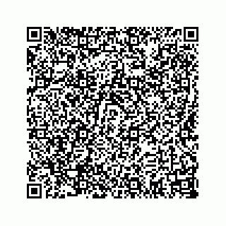 vCard 74827630263