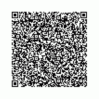 vCard 74827630264