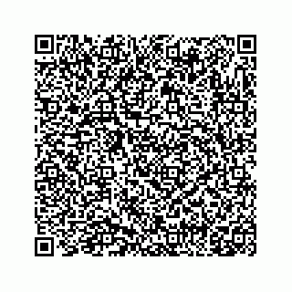 vCard 74827630265