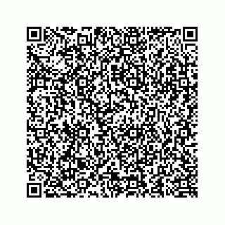 vCard 74827630266