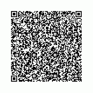 vCard 74827630267