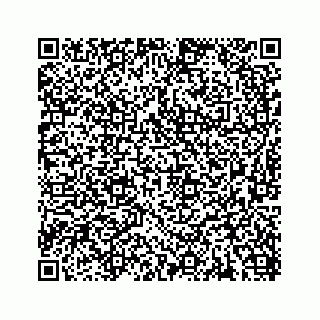 vCard 74827630268
