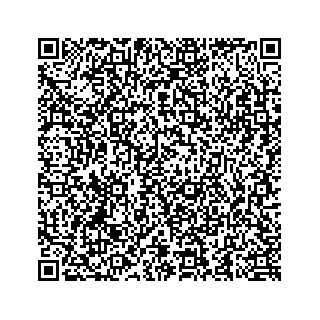 vCard 74827630269