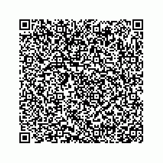 vCard 74827630272