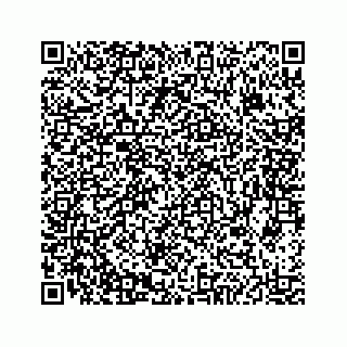 vCard 74827630273