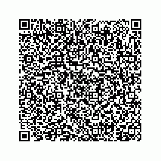 vCard 74827630274