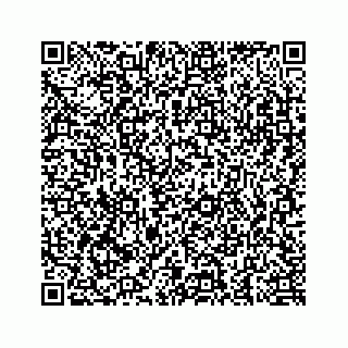 vCard 74827630275
